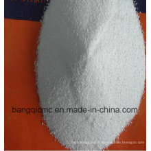 7758-29-4 / STPP 95% min / tripolyphosphate de sodium